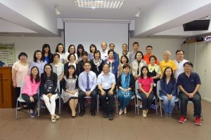 122f95cc-4ae9-483f-8f1b-8a7a95f65c06