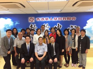 ea129220-30e6-44b0-93c1-779e82bb3b72