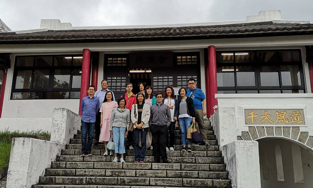 WhatsApp Image 2019-04-27 at 17.55.18